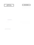 MIL MIL-HDBK-1102/7 Notice 1 - Cancellation PDF