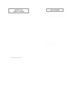 MIL MIL-HDBK-1119 Notice 1 - Cancellation PDF