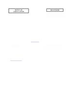 MIL MIL-HDBK-1130 Notice 1 - Cancellation PDF