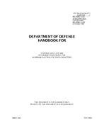 MIL MIL-HDBK-1131C PDF
