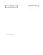 MIL MIL-HDBK-1190 Notice 1 - Cancellation PDF