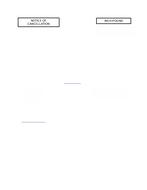 MIL MIL-HDBK-1191 Notice 1 - Cancellation PDF