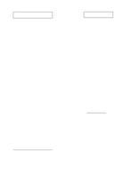 MIL MIL-HDBK-1200 Notice 1 - Inactivation PDF