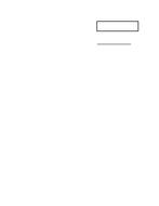 MIL MIL-HDBK-1222F PDF