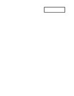 MIL MIL-HDBK-1390 PDF