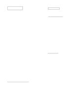 MIL MIL-HDBK-144 Notice 1 - Cancellation PDF