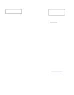 MIL MIL-HDBK-146 Notice 2 - Cancellation PDF