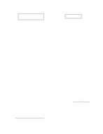 MIL MIL-HDBK-149B Notice 2 – Inactivation PDF MIL MIL-HDBK-149B Notice 2 - Inactivation PDF