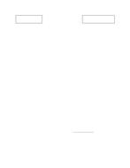 MIL MIL-HDBK-1547A Notice 1 - Cancellation PDF