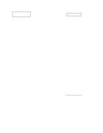 MIL MIL-HDBK-1568 Notice 1 - Cancellation PDF