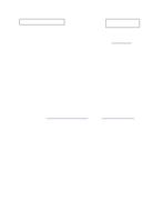 MIL MIL-HDBK-17/1F Notice 1 - Cancellation PDF