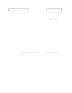 MIL MIL-HDBK-17/3F Notice 1 - Cancellation PDF