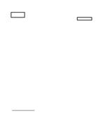 MIL MIL-HDBK-1791 Notice 1 - Cancellation PDF