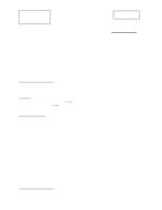 MIL MIL-HDBK-1797 Notice 2 - Administrative PDF