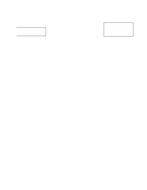 MIL MIL-HDBK-188 Notice 1 - Cancellation PDF