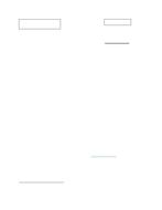 MIL MIL-HDBK-1899 Notice 2 – Inactivation PDF MIL MIL-HDBK-1899 Notice 2 - Inactivation PDF