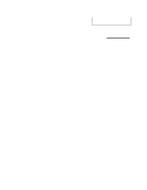 MIL MIL-HDBK-189A Interim Revision PDF