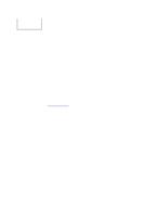 MIL MIL-HDBK-203C Notice 1 - Cancellation PDF