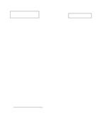 MIL MIL-HDBK-204A Notice 1 – Inactivation 1 PDF MIL MIL-HDBK-204A Notice 1 - Inactivation 1 PDF