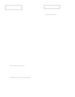 MIL MIL-HDBK-204A Notice 2 – Reactivation 1 PDF MIL MIL-HDBK-204A Notice 2 - Reactivation 1 PDF