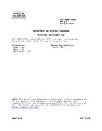 MIL MIL-HDBK-2069 Notice 1 - Validation PDF