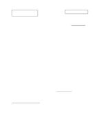 MIL MIL-HDBK-21 Notice 2 - Cancellation PDF
