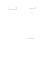 MIL MIL-HDBK-223 Notice 3 - Cancellation PDF