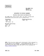 MIL MIL-HDBK-225A Notice 1 - Validation PDF