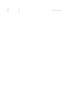 MIL MIL-HDBK-227A Notice 1 - Cancellation PDF