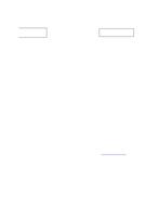 MIL MIL-HDBK-228A Notice 1 – Cancellation PDF