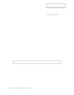 MIL MIL-HDBK-2361C PDF MIL MIL-HDBK-2361C PDF