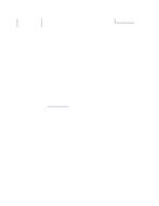 MIL MIL-HDBK-246A Notice 1 – Cancellation PDF MIL MIL-HDBK-246A Notice 1 - Cancellation PDF