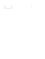 MIL MIL-HDBK-276/2 Notice 1 - Cancellation PDF