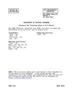 MIL MIL-HDBK-29612/4A Notice 2 - Validation 2 PDF