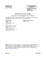 MIL MIL-HDBK-29612/4A Notice 3 - Validation 3 PDF