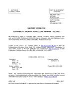 MIL MIL-HDBK-336/2 Notice 2 - Cancellation PDF