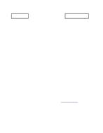 MIL MIL-HDBK-350 Notice 1 - Cancellation PDF
