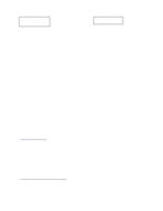 MIL MIL-HDBK-368 Notice 1 - Administrative PDF