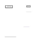 MIL MIL-HDBK-38790 Notice 2 - Cancellation PDF