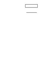 MIL MIL-HDBK-502A PDF