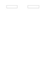 MIL MIL-HDBK-503 Notice 5 – Cancellation PDF