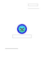 MIL MIL-HDBK-510A PDF