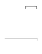 MIL MIL-HDBK-523 PDF