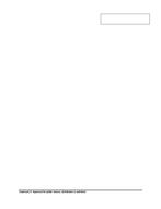 MIL MIL-HDBK-524 PDF