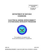 MIL MIL-HDBK-525 PDF