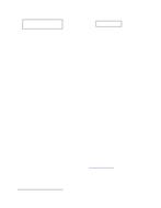 MIL MIL-HDBK-691B Notice 1 - Inactivation PDF