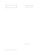 MIL MIL-HDBK-692B Notice 1 - Inactivation PDF