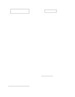 MIL MIL-HDBK-700A Notice 1 - Inactivation PDF