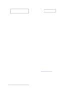 MIL MIL-HDBK-722 Notice 1 - Inactivation PDF