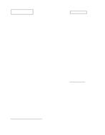 MIL MIL-HDBK-753 Notice 1 - Cancellation PDF